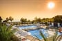 Maravea Aminess Planet Camping Holiday Homes - Mirami Premium - Mareda - 101 CK Zemek - Chorvatsko