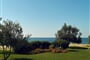 Maravea Aminess Planet Camping Holiday Homes - Mareda - 101 CK Zemek - Chorvatsko
