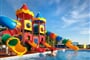 Maravea Aminess Planet Camping Holiday Homes - Mirami Premium - Mareda - 101 CK Zemek - Chorvatsko