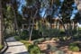 Velaris Aminess Vival Casa - Supetar (ostrov Brač) - 101 CK Zemek - Chorvatsko