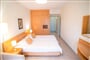 Velaris Aminess Vival Casa - pokoj CS3B - Supetar (ostrov Brač) - 101 CK Zemek - Chorvatsko
