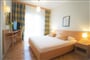 Velaris Aminess Vival Casa - pokoj S2 - Supetar (ostrov Brač) - 101 CK Zemek - Chorvatsko