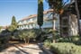 Velaris Aminess Vival Casa - Supetar (ostrov Brač) - 101 CK Zemek - Chorvatsko