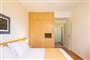 Velaris Aminess Vival Casa - pokoj S2 - Supetar (ostrov Brač) - 101 CK Zemek - Chorvatsko