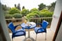 Velaris Aminess Vival Casa - pokoj CS3B - Supetar (ostrov Brač) - 101 CK Zemek - Chorvatsko