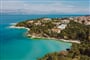 Velaris Aminess Vival Resort - Supetar (ostrov Brač) - 101 CK Zemek - Chorvatsko