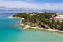 Velaris Aminess Vival Resort - Supetar (ostrov Brač) - 101 CK Zemek - Chorvatsko