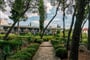 Velaris Aminess Vival Resort - Supetar (ostrov Brač) - 101 CK Zemek - Chorvatsko