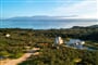 Velaris Aminess Vival Resort - restaurace Grill Garden - Supetar (ostrov Brač) - 101 CK Zemek - Chorvatsko