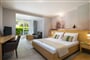 Velaris Aminess Vival Resort - pokoj HA2JB - Supetar (ostrov Brač) - 101 CK Zemek - Chorvatsko