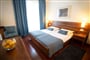 Velaris Aminess Vival Resort - pokoj P2 - Supetar (ostrov Brač) - 101 CK Zemek - Chorvatsko
