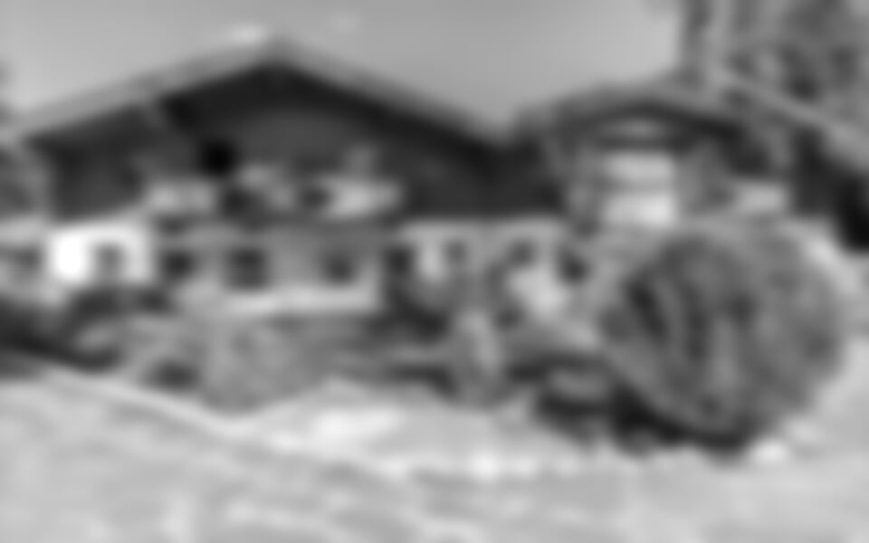 Achensee - Cordial Hotel Dorf Achenkirch v Achenkirchu am Achensee