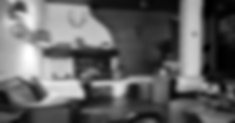 Stubaital - Hotel Montana - Telfes im Stubaital ***