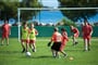 Sirena Aminess Planet Camping Holiday Homes - Novigrad - 101 CK Zemek - Chorvatsko