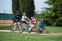 Sirena Aminess Planet Camping Holiday Homes - Novigrad - 101 CK Zemek - Chorvatsko