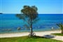 Sirena Aminess Planet Camping Holiday Homes - Novigrad - 101 CK Zemek - Chorvatsko