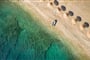 Sirena Aminess Planet Camping Holiday Homes - Novigrad - 101 CK Zemek - Chorvatsko