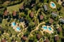 Sirena Aminess Planet Camping Holiday Homes - Food Truck - Novigrad - 101 CK Zemek - Chorvatsko