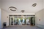 Lišanj Aminess Vival Family Hotel - Novi Vinodolski - 101 CK Zemek - Chorvatsko