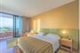 Velaris Aminess Vival Resort - pokoj S2BS - Supetar (ostrov Brač) - 101 CK Zemek - Chorvatsko