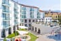 Lišanj Aminess Vival Family Hotel - Novi Vinodolski - 101 CK Zemek - Chorvatsko