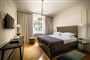Lišanj Aminess Vival Family Hotel - pokoj S3 - Novi Vinodolski - 101 CK Zemek - Chorvatsko