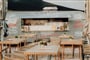 Sirena Aminess Planet Camping Holiday Homes - Food Truck - Novigrad - 101 CK Zemek - Chorvatsko