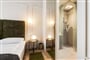 Lišanj Aminess Vival Family Hotel - pokoj S3 - Novi Vinodolski - 101 CK Zemek - Chorvatsko