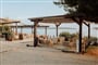 Sirena Aminess Planet Camping Holiday Homes - Novigrad - 101 CK Zemek - Chorvatsko