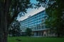 Hotel_Alameda_Exterier_01
