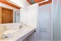Alameda Bathroom