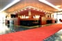 Esplanade lobby.JPG