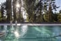 Esplanade Pool (2)