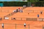 Sirena Aminess Planet Camping Holiday Homes - Novigrad - 101 CK Zemek - Chorvatsko