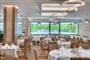 Esplanade Restaurant Gallery 