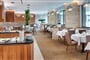 Esplanade Restaurant Gallery