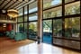 Hotel_Esplanade_Cafe_02