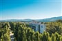 Hotel_Esplanade_Dron-zabery_23