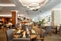 Hotel_Esplanade_restauracia_02