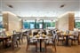 Hotel_Esplanade_restauracia_05