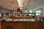 Hotel_Esplanade_restauracia_09