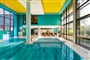 Hotel_Esplanade_Vnutorny_bazen_01