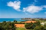 Sirena Aminess Planet Camping Holiday Homes - Novigrad - 101 CK Zemek - Chorvatsko