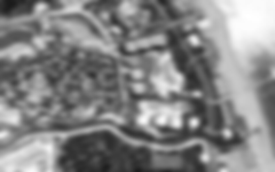 Side - Hotel Von Resort Golden Beach *****