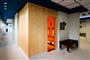 Hotel_Esplanade_Wellness_008