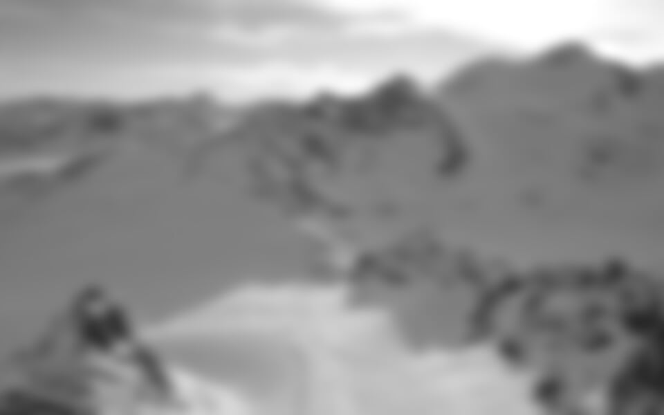 Pitztal - Haus Marita