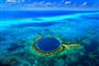Foto - Mexiko - Belize - Guatemala