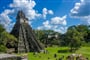 Foto - Mexiko - Belize - Guatemala