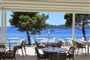 Bellevue Maradiso Casa by Aminess (depandance) - Orebič (Pelješac) - 101 CK Zemek - Chorvatsko