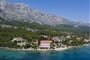 Bellevue Maradiso Village by Aminess - Orebič (Pelješac) - 101 CK Zemek - Chorvatsko